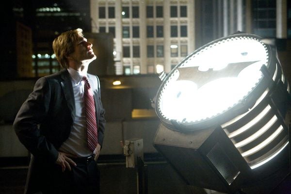 Produktbild: The Dark Knight