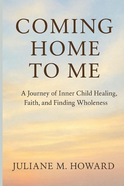 Produktbild: Coming Home To Me