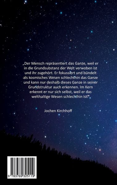 Produktbild: Essays zur Weltkrise