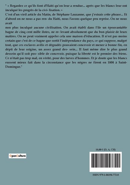 Produktbild: Au gr&eacute; du souvenir