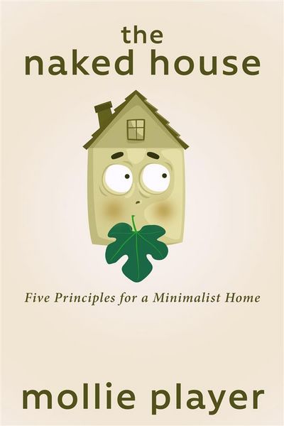 Produktbild: The Naked House