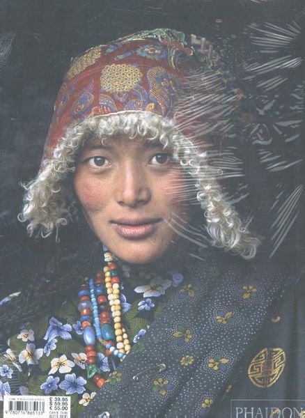 Produktbild: Steve McCurry: The Iconic Photographs