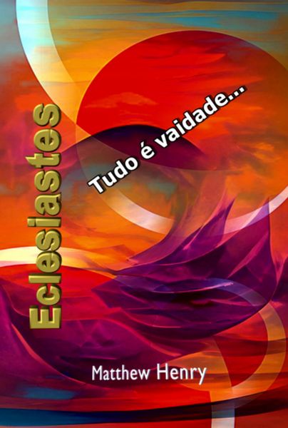 Produktbild: Eclesiastes