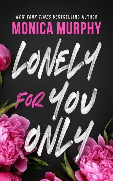 Produktbild: Lonely for You Only