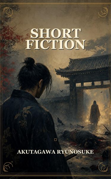 Produktbild: Various Translators