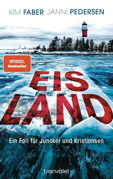 Produktbild: Eisland