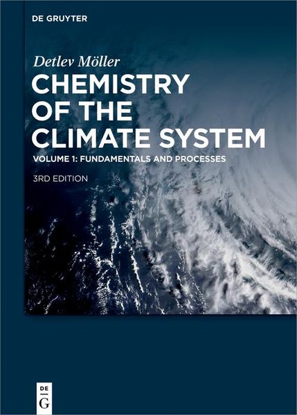 Produktbild: Fundamentals and Processes