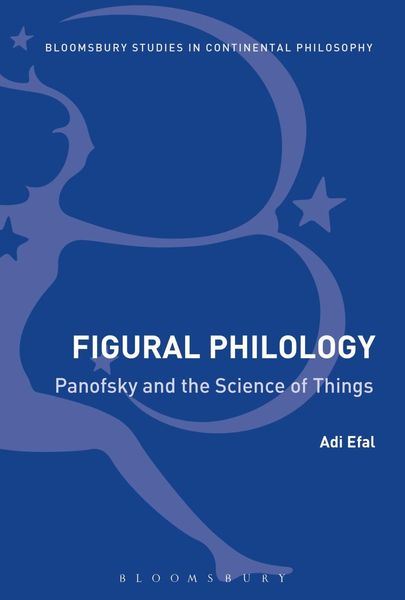 Produktbild: Figural Philology