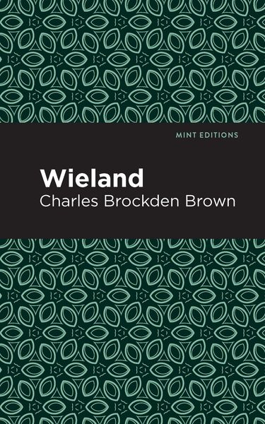 Produktbild: Wieland