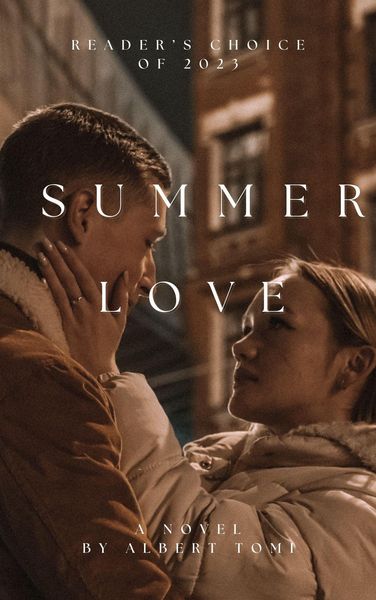 Produktbild: Summer love