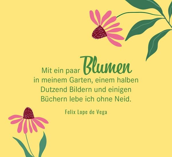 Produktbild: Heute winkt das Gl&uuml;ck dir zu