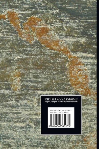 Produktbild: The Works of Thomas Goodwin, vol. 1