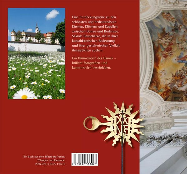 Produktbild: Himmlische Sch&auml;tze