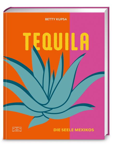 Produktbild: Tequila