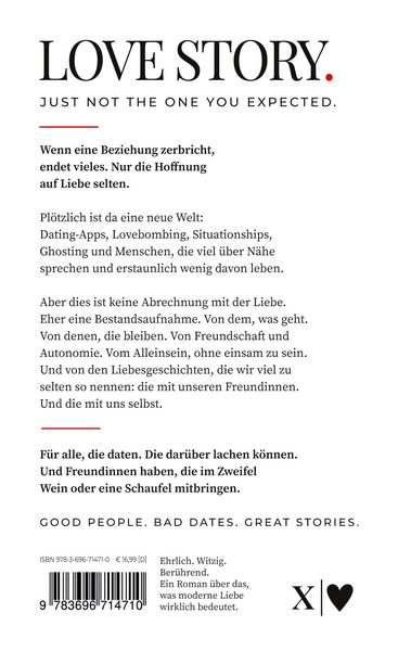 Produktbild: Galerie der Versuche