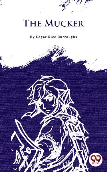 Produktbild: The Mucker