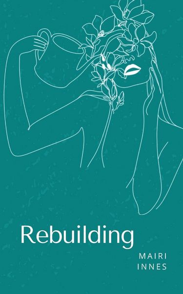Produktbild: Rebuilding
