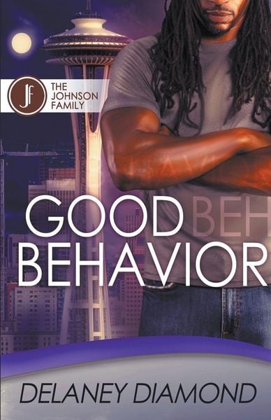 Produktbild: Good Behavior