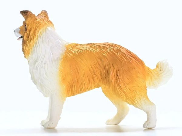 Produktbild: schleich&reg; 13998 Collie