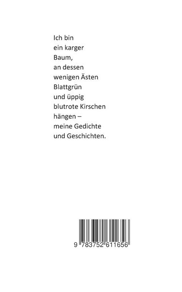 Produktbild: Lesebuch Band II