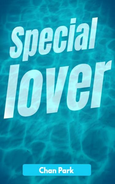 Produktbild: Special lover