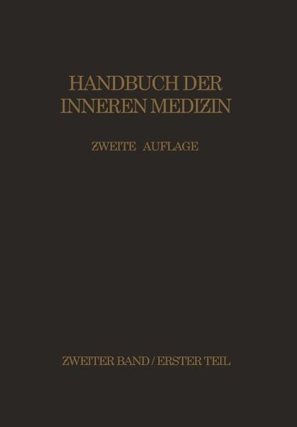 Produktbild: Zirkulationsorgane Mediastinum &middot; Zwerchfell Luftwege &middot; Lungen &middot; Pleura