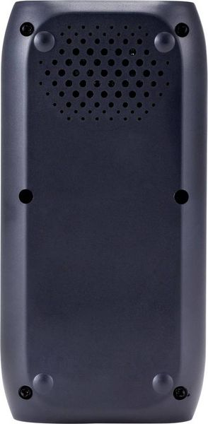 Produktbild: VOLTCRAFT CC-3 Rundzellen-Ladeger&auml;t NiMH, NiCd, LiIon, LiFePO Mini (AAAA), Micro (AAA), Mignon (AA), Baby (C), Sub-C, A, 10440, 14500, 14650, 16340,