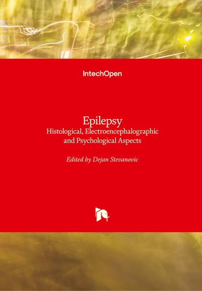 Produktbild: Epilepsy