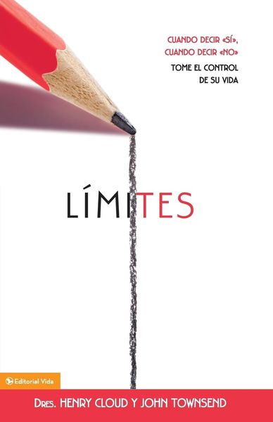 Produktbild: Limites