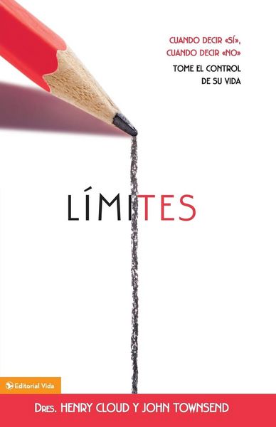 Produktbild: Limites