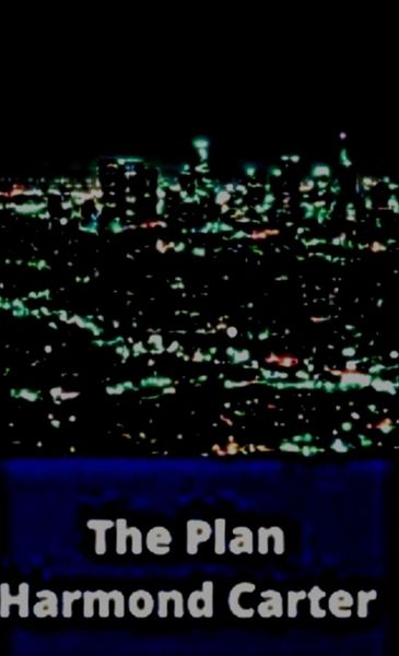 Produktbild: Plan