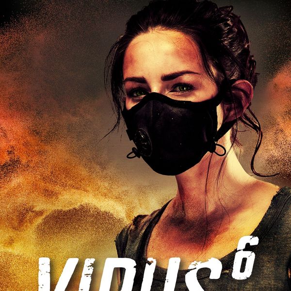 Produktbild: Virus:6