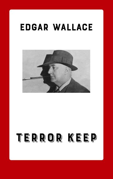 Produktbild: Terror Keep