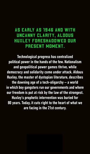 Produktbild: Time of the Oligarchs