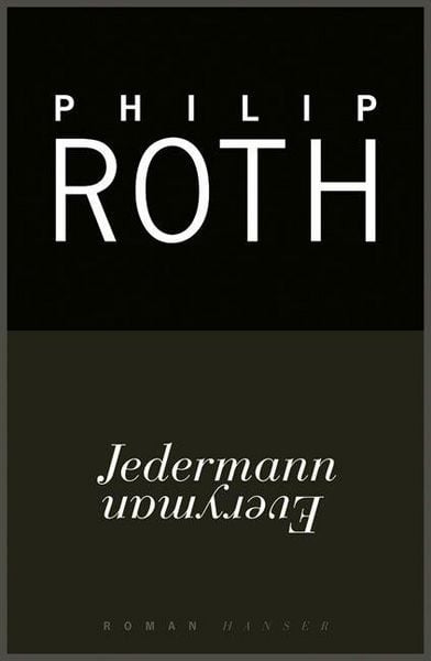 Produktbild: Jedermann