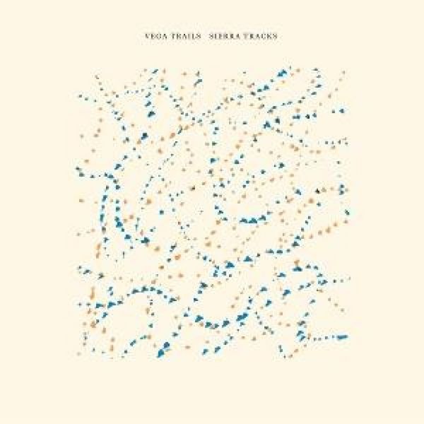Produktbild: Sierra Tracks