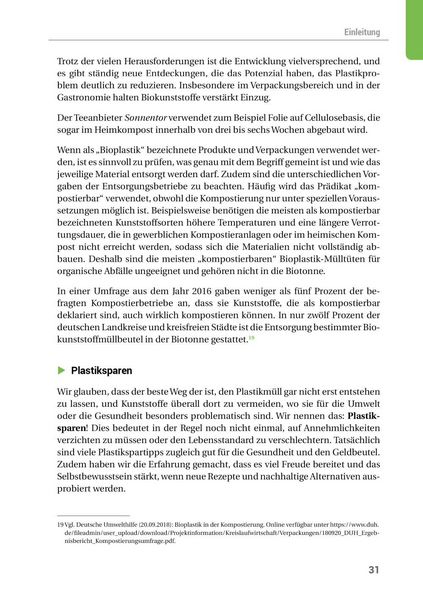 Produktbild: Plastiksparbuch