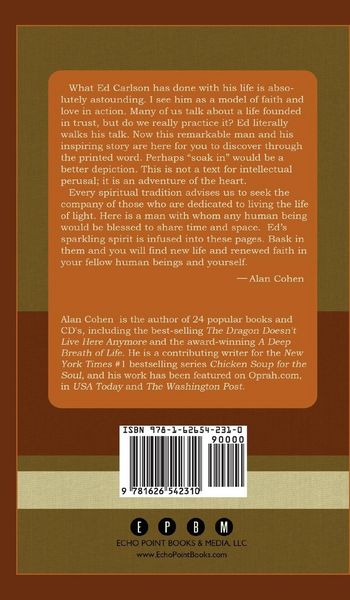 Produktbild: I Walked to the Moon and Almost Everybody Waved; The Curiously Inspiring Adventures of a Free Spirit Who Changed Lives