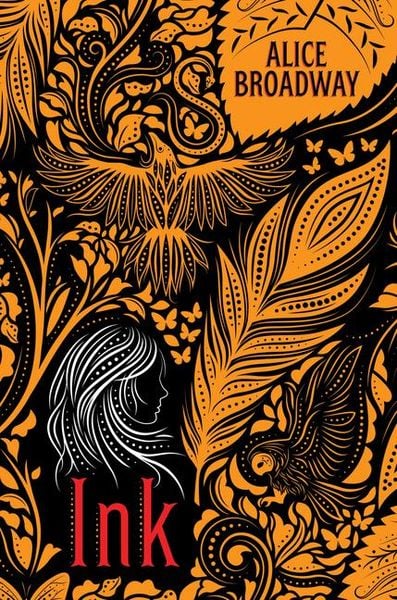 Produktbild: Ink