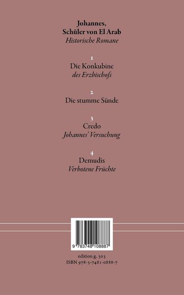Produktbild: Credo