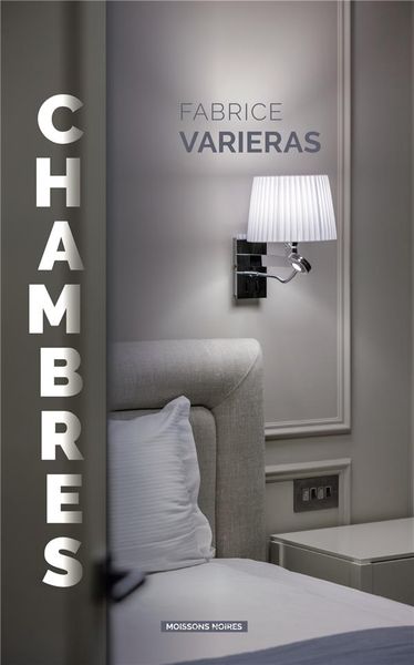 Produktbild: Chambres