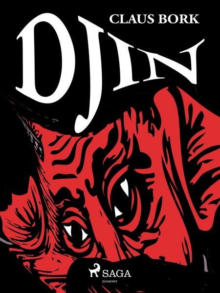 Produktbild: Djin
