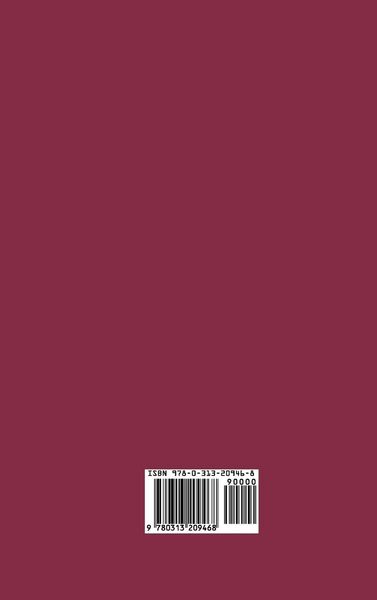 Produktbild: Unitarians and Universalists