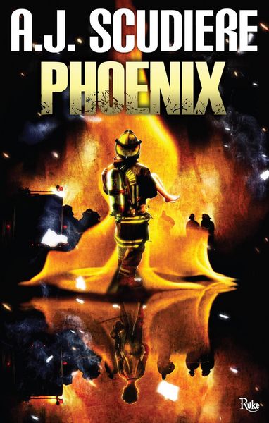 Produktbild: Phoenix