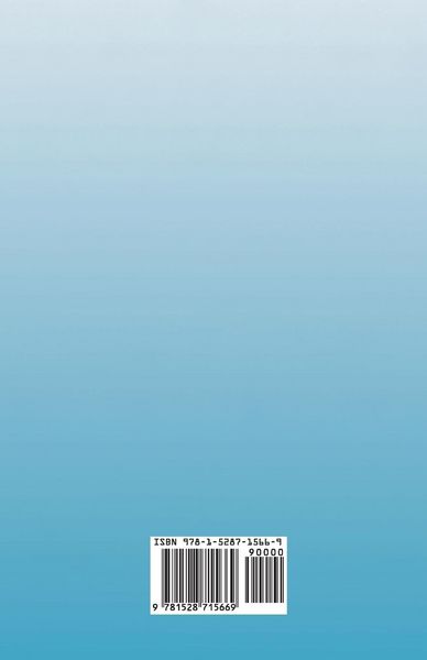 Produktbild: The Letters of Gertrude Bell - Volume One