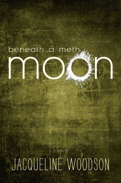 Produktbild: Beneath a Meth Moon