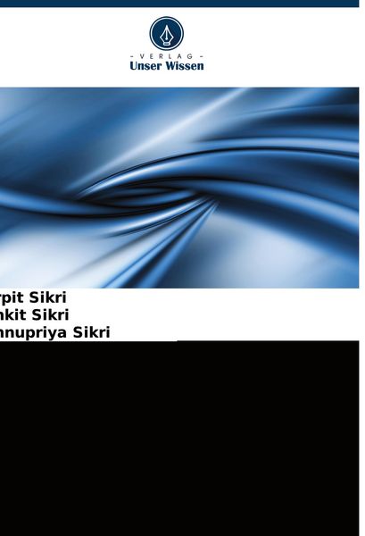 Produktbild: Residuale Ridge-Resorption (RRR)