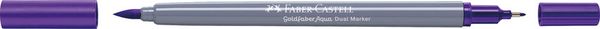 Produktbild: Goldfaber Aqua Dual Marker Farbe 249