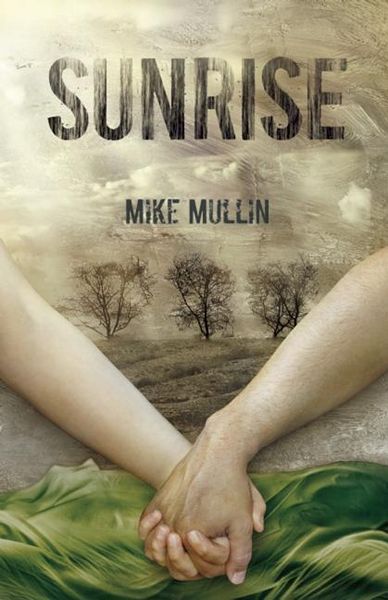 Produktbild: Sunrise