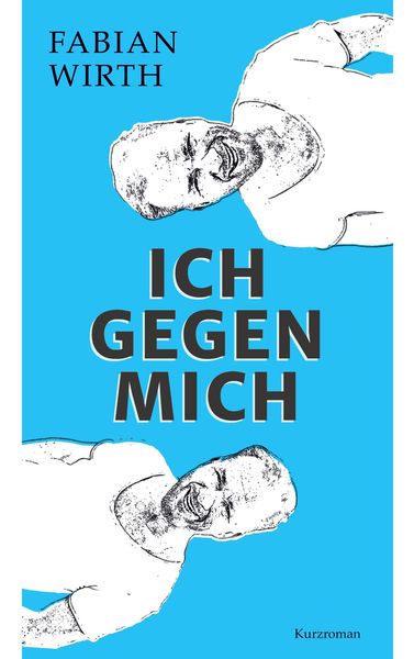 Produktbild: Ich gegen mich